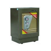ket-sat-bao-mat-hoa-phat-kv72 ket-sat-bao-mat-hoa-phat-kv72