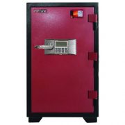 ket-sat-chong-chay-hoa-phat-kf250k1dt ket-sat-chong-chay-hoa-phat-kf250k1dt