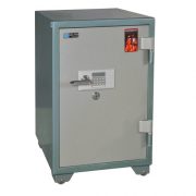 ket-sat-chong-chay-hoa-phat-ks135k1dt