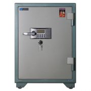 ket-sat-chong-chay-hoa-phat-ks168k1dt