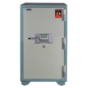 ket-sat-chong-chay-hoa-phat-ks250k1dt