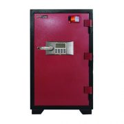 ket-sat-dien-tu-hoa-phat-kf190dt