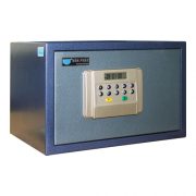 ket-sat-khach-san-kks01 ket-sat-khach-san-kks01