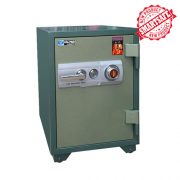 ket-sat-thong-minh-SS90K1C1