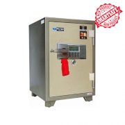 ket-sat-thong-minh-SS90K1DT