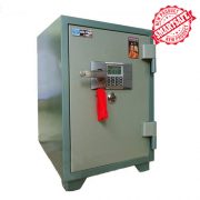 ket-sat-thong-minh-hoa-phat-ss110k1dt