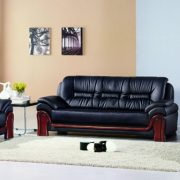 sofa-boc-da-cao-cap-hoa-phat-SF03 sofa-boc-da-cao-cap-hoa-phat-SF03