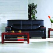 sofa-boc-da-hoa-phat-boc-da-SF12 sofa-boc-da-hoa-phat-boc-da-SF12