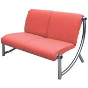 sofa-boc-vai-ni-hoa-phat-SF81-2 sofa-boc-vai-ni-hoa-phat-SF81-2