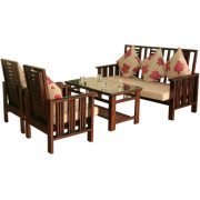 sofa-go-phong-khach-go-tu-nhien-SF71_noithathoaphatdep.vn_