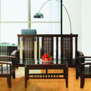 sofa-go-tu-nhien-SF70
