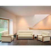 sofa-hoa-phat-boc-da-SF34 sofa-hoa-phat-boc-da-SF34