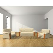 sofa-phong-khach-boc-da-hoa-phat-SF33 sofa-phong-khach-boc-da-hoa-phat-SF33