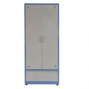 tu-sat-gia-dinh-2-cua-TU17B1C2_noithathoaphatdep.vn_ tu-sat-gia-dinh-2-cua-TU17B1C2_noithathoaphatdep.vn_