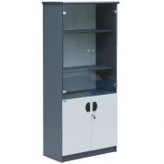tu-tai-lieu-go--hoa-phat-hp1960g