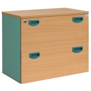 tu-tai-lieu-thap-sv802 tu-tai-lieu-thap-sv802