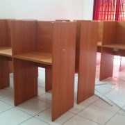 2442671_vach_ngan_go_ban_lam_viec_hoa-phat-vng03 2442671_vach_ngan_go_ban_lam_viec_hoa-phat-vng03
