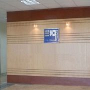 Vach-ngan-van-phong-go-Veneer-VNV02VNV022 Vach-ngan-van-phong-go-Veneer-VNV02VNV022