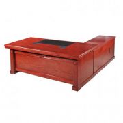 ban-giam-doc-dt1890v2 ban-giam-doc-dt1890v2