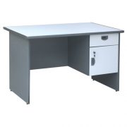 ban-hoa-phat-hp120shl ban-hoa-phat-hp120shl