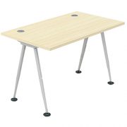 ban-hoa-phat-royal-hr140c ban-hoa-phat-royal-hr140c
