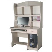ban-hoc-sinh-lien-gia-sach-atb01 ban-hoc-sinh-lien-gia-sach-atb01