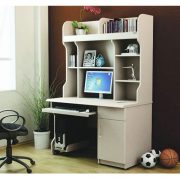 ban-hoc-sinh-lien-gia-sach-atb02
