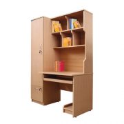 ban-hoc-sinh-lien-ke-bk406 ban-hoc-sinh-lien-ke-bk406