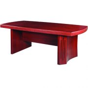 ban-hop-cao-cap-ct2412h2 ban-hop-cao-cap-ct2412h2