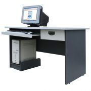 ban-lam-viec-ghi-chi-hp204s ban-lam-viec-ghi-chi-hp204s