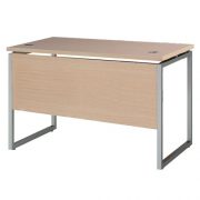 ban-lam-viec-hoa-phat-hr140c2 ban-lam-viec-hoa-phat-hr140c2