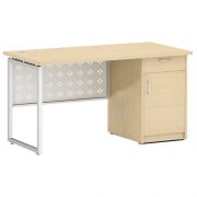 ban-lam-viec-hoa-phat-hr140hlc2y1 ban-lam-viec-hoa-phat-hr140hlc2y1