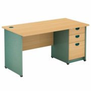 ban-lam-viec-hoc-lien-sv120shl3d