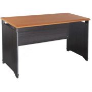 ban-lam-viec-newtrend-NT120S ban-lam-viec-newtrend-NT120S