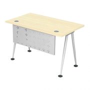 ban-lam-viec-van-phong-hr120c8y1 ban-lam-viec-van-phong-hr120c8y1