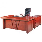 ban-lanh-dao-dt1890v3 ban-lanh-dao-dt1890v3