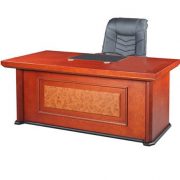 ban-lanh-dao-veneer-dt2010v1