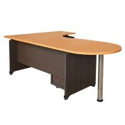 ban-luon-newtrend-ntl14 ban-luon-newtrend-ntl14