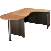 ban-luon-newtrend-ntl16