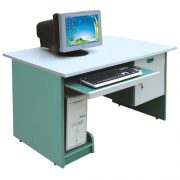 ban-may-tinh-sv204hl