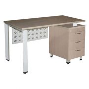 ban-nhan-vien-chan-thep-HR140HLC6