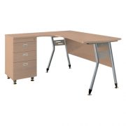 ban-nhan-vien-lam-viec-royal-hrl1450c1 ban-nhan-vien-lam-viec-royal-hrl1450c1