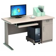 ban-nhan-vien-newtrend-nt120c3hl