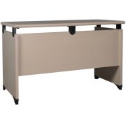 ban-nhan-vien-newtrend-nt160