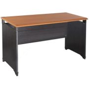 ban-nhan-vien-nt140