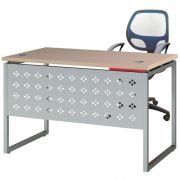 ban-nhan-vien-royal-hr120c2y1 ban-nhan-vien-royal-hr120c2y1