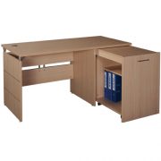 ban-nhan-vien-royal-hr140hm ban-nhan-vien-royal-hr140hm