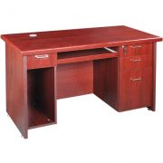 ban-truong-phong-et1400a