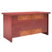 ban-truong-phong-et1400b ban-truong-phong-et1400b