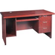 ban-truong-phong-et1400c ban-truong-phong-et1400c